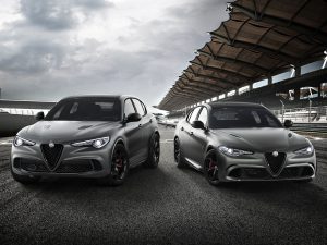 180228 Alfa Romeo PIAZZAMENTO CARBONIO OK