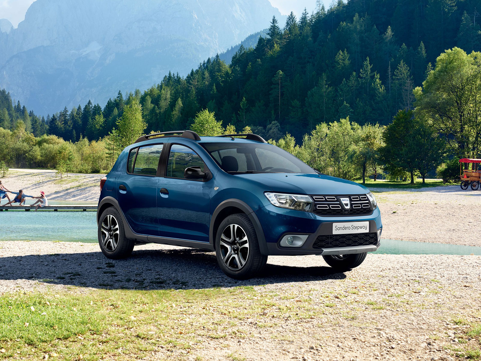 Автомобиль renault stepway. Рено Сандеро степвей 2018. Сандеро степвей 2017. Renault Sandero Stepway 2. Рено Сандеро степвей 2017.