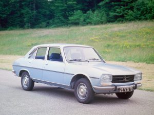 1968 peugeot 504 06