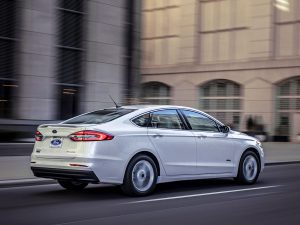 19FordFusion 17 HR