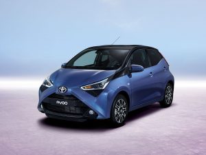 2018toyotaaygo 08