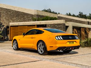 FORD 2017 MUSTANG 34