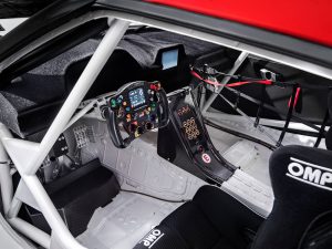 GR Supra Racing Concept Interior Details 08 54532C3E511E53EC626645A104B04AC2CB3E8137