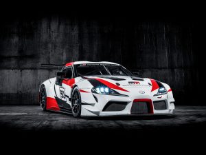 GR Supra Racing Concept Studio 02 987DAF03C585C432AC800E2D3CB28FE05BD2707A