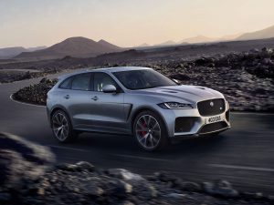 J F PACE SVR 19MY 280318 009 GLHD PR