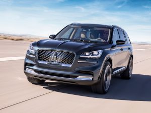 Lincoln Aviator 01