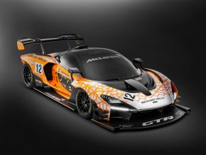 McLarenSennaGTP 3