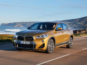 P90290834 highRes the new bmw x2 x2 xd