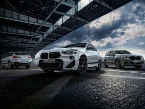 P90295157 highRes the new bmw x2 with