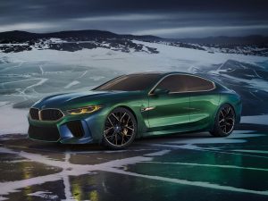 P90295453 highRes bmw concept m8 gran