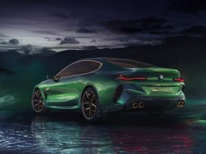 P90295463 highRes bmw concept m8 gran