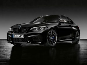 P90295640 highRes the new bmw m2 coup