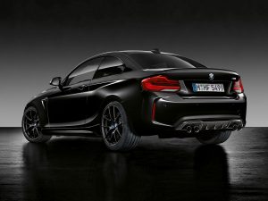 P90295641 highRes the new bmw m2 coup