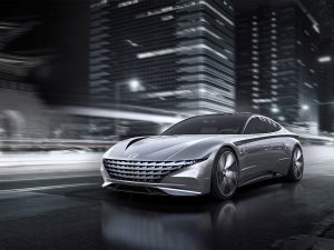 hyundai le fil rouge concept 18 1610