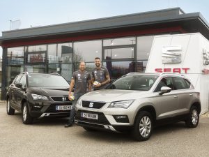 01 Seat Ateca Horst Doppler