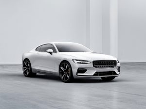 228218 Polestar 1