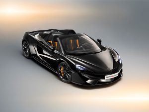 McLaren570SpiderDesign 1