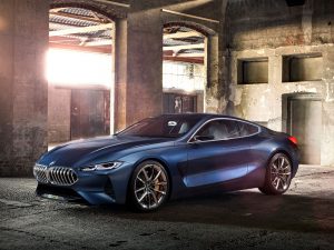 P90261125 highRes bmw concept 8 series