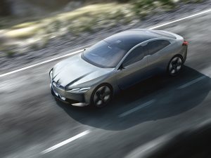 P90276443 highRes bmwi vision dynamics