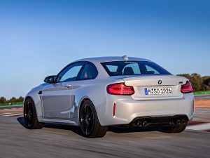 P90298654 highRes the new bmw m2 compe