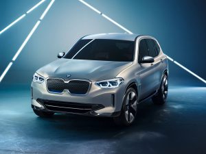 P90301498 highRes bmw concept ix3 04 2