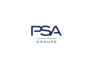 PSA groupe logo officiel fondclair 01 1