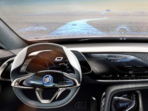 buick elektro 3