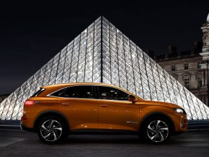 DS 7 Crossback CL 17.021.012