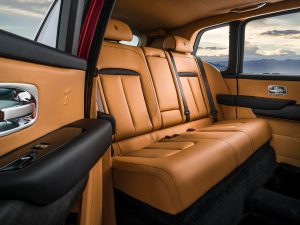 cullinan mr interior 1