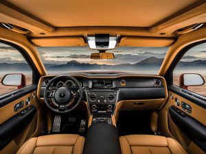 cullinan mr interior 2