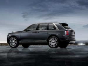 cullinan tg 1