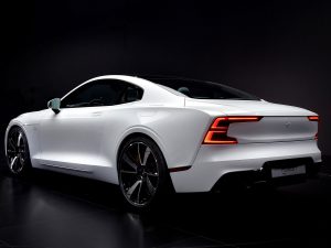 215546 Polestar 1 1