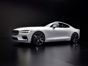 215551 Polestar 1 1