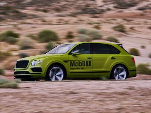 Bentayga Ready to Race to the Clouds 01 1