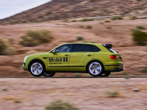 Bentayga Ready to Race to the Clouds 02 1