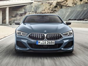 P90306610 highRes the all new bmw 8 se