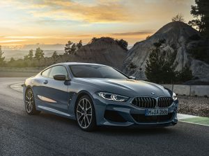 P90306631 highRes the all new bmw 8 se