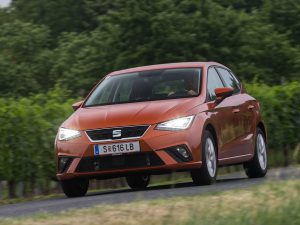 seat ibiza tgi 03