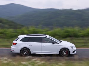 seat leon cupra st carbon edition 12