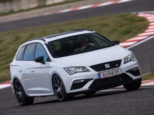 seat leon cupra st carbon edition gruber 03