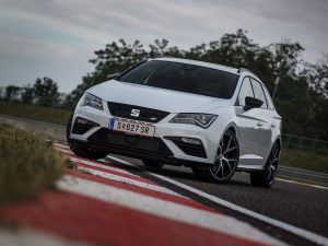 seat leon cupra st carbon edition wachauring 05