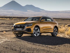 02 PA Audi Q8 Teaser 1