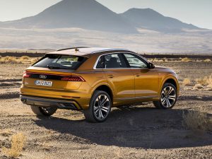 04 PA Audi Q8 Teaser 1