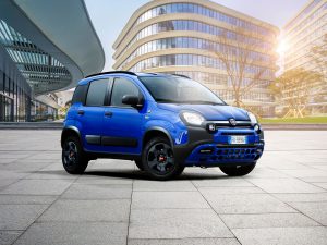 180619 Fiat Panda Waze 01