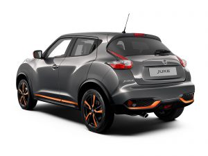 426220252 Nissan Juke ab MY 2018 1