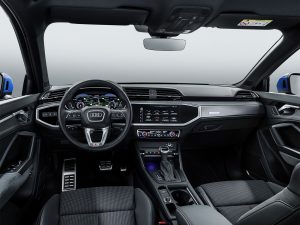 Audi Q3 04