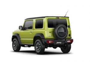 New Jimny2 1