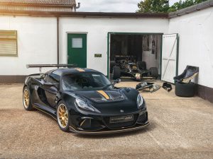 lotus 01