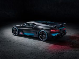 06 Bugatti Divo R34 ele