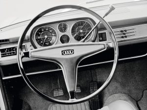 1968 Audi 100 03